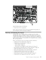 Предварительный просмотр 131 страницы IBM SAN768B-2 Installation, Service And User Manual