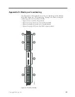 Предварительный просмотр 169 страницы IBM SAN768B-2 Installation, Service And User Manual