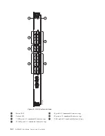 Предварительный просмотр 172 страницы IBM SAN768B-2 Installation, Service And User Manual