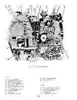 Preview for 10 page of IBM Selectric Maintenance Manual