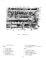 Preview for 12 page of IBM Selectric Maintenance Manual