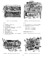 Preview for 15 page of IBM Selectric Maintenance Manual