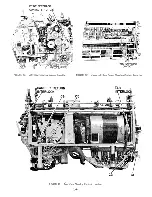 Preview for 16 page of IBM Selectric Maintenance Manual