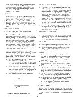 Preview for 18 page of IBM Selectric Maintenance Manual