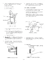 Preview for 25 page of IBM Selectric Maintenance Manual