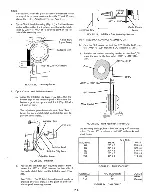 Preview for 27 page of IBM Selectric Maintenance Manual
