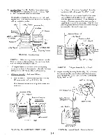 Preview for 31 page of IBM Selectric Maintenance Manual