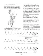 Preview for 48 page of IBM Selectric Maintenance Manual