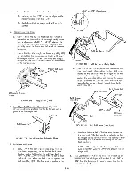 Preview for 84 page of IBM Selectric Maintenance Manual