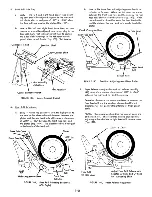 Preview for 88 page of IBM Selectric Maintenance Manual