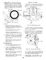 Preview for 89 page of IBM Selectric Maintenance Manual