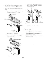 Preview for 93 page of IBM Selectric Maintenance Manual