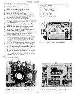 Preview for 94 page of IBM Selectric Maintenance Manual