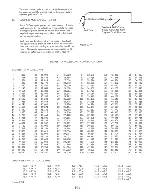Preview for 139 page of IBM Selectric Maintenance Manual