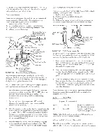 Preview for 146 page of IBM Selectric Maintenance Manual