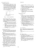 Предварительный просмотр 14 страницы IBM Selectric Reference Manual