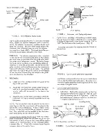 Preview for 20 page of IBM Selectric Reference Manual
