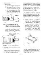 Preview for 22 page of IBM Selectric Reference Manual