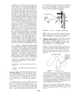 Preview for 53 page of IBM Selectric Reference Manual