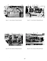 Preview for 119 page of IBM Selectric Reference Manual