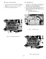 Preview for 123 page of IBM Selectric Reference Manual