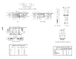 Preview for 142 page of IBM Selectric Reference Manual