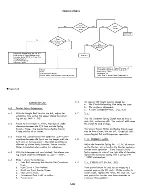 Предварительный просмотр 154 страницы IBM Selectric Reference Manual