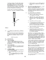 Preview for 157 page of IBM Selectric Reference Manual
