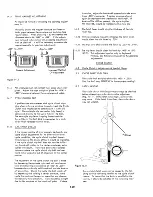 Preview for 164 page of IBM Selectric Reference Manual
