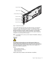 Предварительный просмотр 21 страницы IBM ServeRAID User Reference