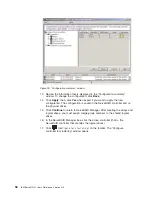Предварительный просмотр 74 страницы IBM ServeRAID User Reference