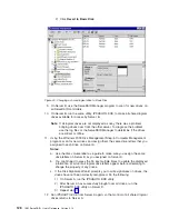 Предварительный просмотр 144 страницы IBM ServeRAID User Reference