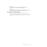 Preview for 7 page of IBM Storwize V7000 Installation Manual