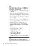 Preview for 8 page of IBM Storwize V7000 Installation Manual