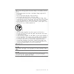 Preview for 9 page of IBM Storwize V7000 Installation Manual