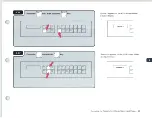 Предварительный просмотр 81 страницы IBM System/36 5360 Manual