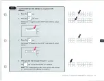 Предварительный просмотр 83 страницы IBM System/36 5360 Manual