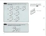 Предварительный просмотр 86 страницы IBM System/36 5360 Manual