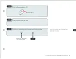 Предварительный просмотр 87 страницы IBM System/36 5360 Manual