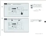 Предварительный просмотр 91 страницы IBM System/36 5360 Manual