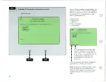 Предварительный просмотр 94 страницы IBM System/36 5360 Manual