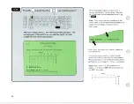 Предварительный просмотр 96 страницы IBM System/36 5360 Manual