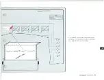 Предварительный просмотр 101 страницы IBM System/36 5360 Manual