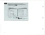 Предварительный просмотр 126 страницы IBM System/36 5360 Manual