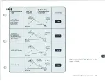 Предварительный просмотр 129 страницы IBM System/36 5360 Manual