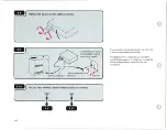 Предварительный просмотр 132 страницы IBM System/36 5360 Manual