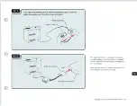 Предварительный просмотр 133 страницы IBM System/36 5360 Manual