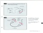 Предварительный просмотр 135 страницы IBM System/36 5360 Manual