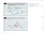 Предварительный просмотр 138 страницы IBM System/36 5360 Manual