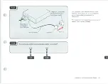 Предварительный просмотр 139 страницы IBM System/36 5360 Manual